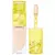 Mini Corrector Revealer súper cremoso + iluminador con cafeína y ácido hialurónico - Kosas