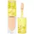 Mini Corrector Revealer súper cremoso + iluminador con cafeína y ácido hialurónico - Kosas - La Maison Importados