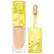 Mini Corrector Revealer súper cremoso + iluminador con cafeína y ácido hialurónico - Kosas - comprar online