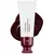 Rubor en crema en gel Cloud Paint - Glossier - tienda online