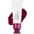 Rubor en crema en gel Cloud Paint - Glossier en internet