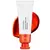 Rubor en crema en gel Cloud Paint - Glossier en internet
