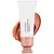 Rubor en crema en gel Cloud Paint - Glossier - tienda online
