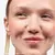 Rubor en crema en gel Cloud Paint - Glossier - comprar online