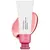 Rubor en crema en gel Cloud Paint - Glossier