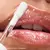 Brillo de labios Glassy - Glossier - La Maison Importados