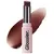 Labial Ultralip High Shine con ácido hialurónico - Glossier en internet