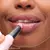 Labial Ultralip High Shine con ácido hialurónico - Glossier - comprar online
