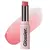 Labial Ultralip High Shine con ácido hialurónico - Glossier