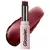 Labial Ultralip High Shine con ácido hialurónico - Glossier - tienda online