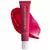 Imagen de Bálsamo labial para hidratación y brillo - Summer Fridays