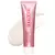 Prebase matificante resistente al agua Secure The Sweat - ONE/SIZE by Patrick Starrr