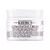 Crema Hidratante Recargable Ultra Facial con Escualano - Kiehl's en internet