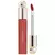 Aceite labial Soft Pinch - Rare Beauty by Selena Gomez en internet