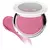 Rubor voluminizador Soft Pop - MAKEUP BY MARIO - comprar online