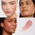 Rubor voluminizador Soft Pop - MAKEUP BY MARIO - comprar online