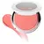 Imagen de Rubor voluminizador Soft Pop - MAKEUP BY MARIO