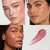 Rubor voluminizador Soft Pop - MAKEUP BY MARIO - tienda online
