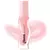 Aceite labial hidratante con infusión de miel - Gisou - comprar online