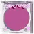 Colorete en crema para labios + mejillas Beach Please - Tower 28 Beauty