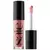Imagen de Glossybounce(TM) Aceite de brillo labial hidratante de alto brillo - Saie