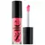 Glossybounce(TM) Aceite de brillo labial hidratante de alto brillo - Saie