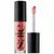 Glossybounce(TM) Aceite de brillo labial hidratante de alto brillo - Saie - La Maison Importados