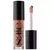 Glossybounce(TM) Aceite de brillo labial hidratante de alto brillo - Saie - comprar online
