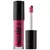 Glossybounce(TM) Aceite de brillo labial hidratante de alto brillo - Saie en internet