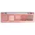 Paleta Mini Starlette - Natasha Denona