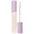 Corrector Swipe All-Over Serum hidratante - Tower 28 Beauty