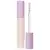 Corrector Swipe All-Over Serum hidratante - Tower 28 Beauty - La Maison Importados