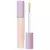 Corrector Swipe All-Over Serum hidratante - Tower 28 Beauty