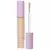 Corrector Swipe All-Over Serum hidratante - Tower 28 Beauty - La Maison Importados