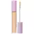 Corrector Swipe All-Over Serum hidratante - Tower 28 Beauty - La Maison Importados