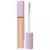 Corrector Swipe All-Over Serum hidratante - Tower 28 Beauty