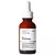 Soothing & Barrier Support Serum - The Ordinary