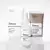 Set para Acne - The Ordinary - comprar online