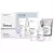 Set para Acne - The Ordinary