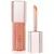 Luminizador de labios universal Gloss Bomb - Fenty Beauty by Rihanna