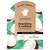 Mascarilla Hidratante de Manos en Coco & Mango - SEPHORA COLLECTION - comprar online