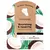 Mascarilla Nutritiva para Pies en Coco & Lavanda - SEPHORA COLLECTION - comprar online