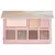 Paleta de sombras de ojos Precious Gemstones - SEPHORA COLLECTION