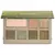 Paleta de sombras de ojos Precious Gemstones - SEPHORA COLLECTION en internet