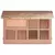 Paleta de sombras de ojos Precious Gemstones - SEPHORA COLLECTION - tienda online