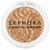 Iluminador en Polvo Sephora Colorful® - SEPHORA COLLECTION - La Maison Importados