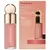 Mini Rubor líquido Soft Pinch - Rare Beauty by Selena Gomez - tienda online