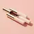 Gel para cejas Brow Harmony laminado y lifting flexible - Rare Beauty by Selena Gomez - comprar online