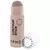 Barra de contorno en crema - SEPHORA COLLECTION