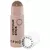 Barra de contorno en crema - SEPHORA COLLECTION en internet